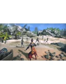 Tempest Complete Edition (steam key) Tempest Complete Edition (steam key)