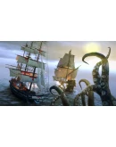 Tempest Complete Edition (steam key) Tempest Complete Edition (steam key)