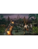 Tempest Complete Edition (steam key) Tempest Complete Edition (steam key)