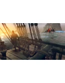 Tempest Complete Edition (steam key) Tempest Complete Edition (steam key)