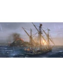 Tempest Complete Edition (steam key) Tempest Complete Edition (steam key)