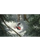 Sledders (steam key) Sledders (steam key)