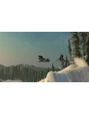 Sledders (steam key) Sledders (steam key)