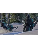 Sledders (steam key) Sledders (steam key)