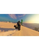 Sledders (steam key) Sledders (steam key)