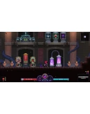 Nightmare The Lunatic (steam key) Nightmare The Lunatic (steam key)
