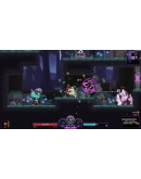 Nightmare The Lunatic (steam key) Nightmare The Lunatic (steam key)