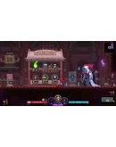 Nightmare The Lunatic (steam key) Nightmare The Lunatic (steam key)