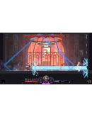 Nightmare The Lunatic (steam key) Nightmare The Lunatic (steam key)
