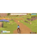 My Life Riding Stables 3 (steam key) My Life Riding Stables 3 (steam key)