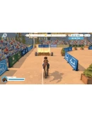 My Life Riding Stables 3 (steam key) My Life Riding Stables 3 (steam key)