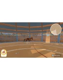 My Life Riding Stables 3 (steam key) My Life Riding Stables 3 (steam key)