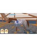 My Life Riding Stables 3 (steam key) My Life Riding Stables 3 (steam key)