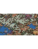 Lords and Vileins The Great Houses Edition (steam key) Lords and Vileins The Great Houses Edition (steam key)