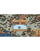 Lords and Vileins The Great Houses Edition (steam key) Lords and Vileins The Great Houses Edition (steam key)