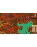 Lords and Vileins The Great Houses Edition (steam key) Lords and Vileins The Great Houses Edition (steam key)