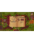Lords and Vileins The Great Houses Edition (steam key) Lords and Vileins The Great Houses Edition (steam key)