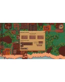 Lords and Vileins The Great Houses Edition (steam key) Lords and Vileins The Great Houses Edition (steam key)