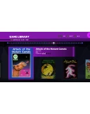 Llamasoft The Jeff Minter Story (steam key)