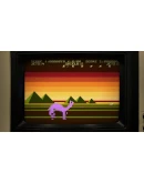 Llamasoft The Jeff Minter Story (steam key)