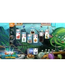 Atlantic Quest Solitaire (steam key) Atlantic Quest Solitaire (steam key)
