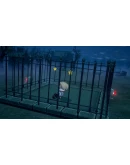 Bail or Jail (steam key) no RU no BY Bail or Jail (steam key) no RU no BY