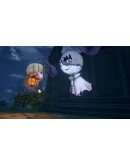 Bail or Jail (steam key) no RU no BY Bail or Jail (steam key) no RU no BY