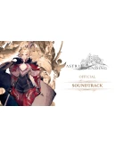 Astria Ascending Soundtrack (steam key) DLC Astria Ascending Soundtrack (steam key) DLC