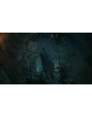 Alone in the Dark Digital Deluxe Edition (steam key) Alone in the Dark Digital Deluxe Edition (steam key)