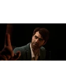 Alone in the Dark Digital Deluxe Edition (steam key) Alone in the Dark Digital Deluxe Edition (steam key)