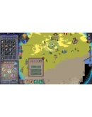 Necrosmith 2 (steam key) Necrosmith 2 (steam key)