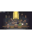 Necrosmith 2 (steam key) Necrosmith 2 (steam key)