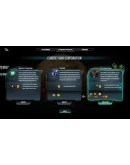 Terraforming Mars Big Box Promo Pack (steam key) DLC