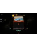 Terraforming Mars Big Box Promo Pack (steam key) DLC