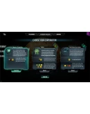 Terraforming Mars Original Promo Pack (steam key) DLC Terraforming Mars Original Promo Pack (steam key) DLC