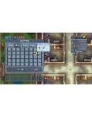 The Escapists 2 Season Pass (steam key) DLC The Escapists 2 Season Pass (steam key) DLC