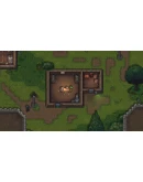 The Escapists 2 Season Pass (steam key) DLC The Escapists 2 Season Pass (steam key) DLC