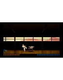 The Making of Karateka (steam key)