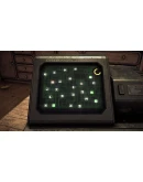 The Uncertain Last Quiet Day 020games (steam key)