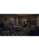 The Uncertain Last Quiet Day 020games (steam key)