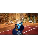Looney Tunes Wacky World of Sports (steam key) Looney Tunes Wacky World of Sports (steam key)