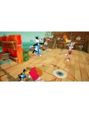 Looney Tunes Wacky World of Sports (steam key) Looney Tunes Wacky World of Sports (steam key)