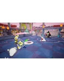 Looney Tunes Wacky World of Sports (steam key) Looney Tunes Wacky World of Sports (steam key)