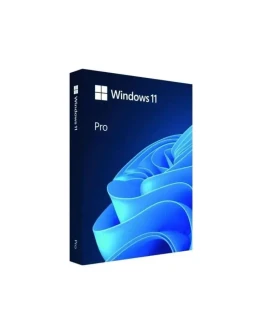 Windows 10/11 PRO-HOME Online Instant activation Windows 10/11 PRO-HOME Online Instant activation