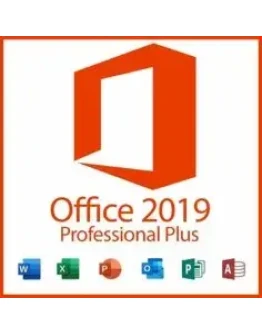 OFFICE 2016 - 2019 - 2021 WARRANTY OFFICE 2016 - 2019 - 2021 WARRANTY
