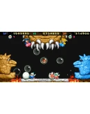 Snow Bros Special Anniversary Edition (steam key)