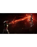Mortal Kombat 11 (steam key)