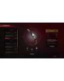 Soulslinger Envoy of Death (steam key) Soulslinger Envoy of Death (steam key)