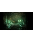 Soulslinger Envoy of Death (steam key) Soulslinger Envoy of Death (steam key)