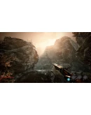 Soulslinger Envoy of Death (steam key) Soulslinger Envoy of Death (steam key)